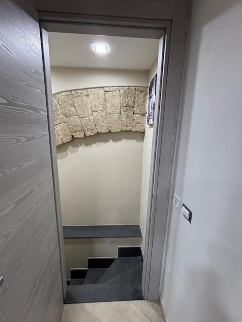 Fontanelle Appartaments Neapol Zewnętrze zdjęcie